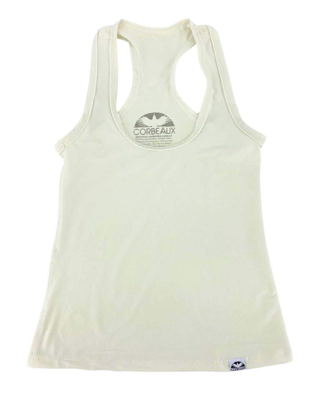 売れ筋商品|||カールバンクス カットソー トップス レディース Women'sWhite Tampa Bay Rays Curveball Tank Top White 60338840_78173L_31725AA00_TAMR