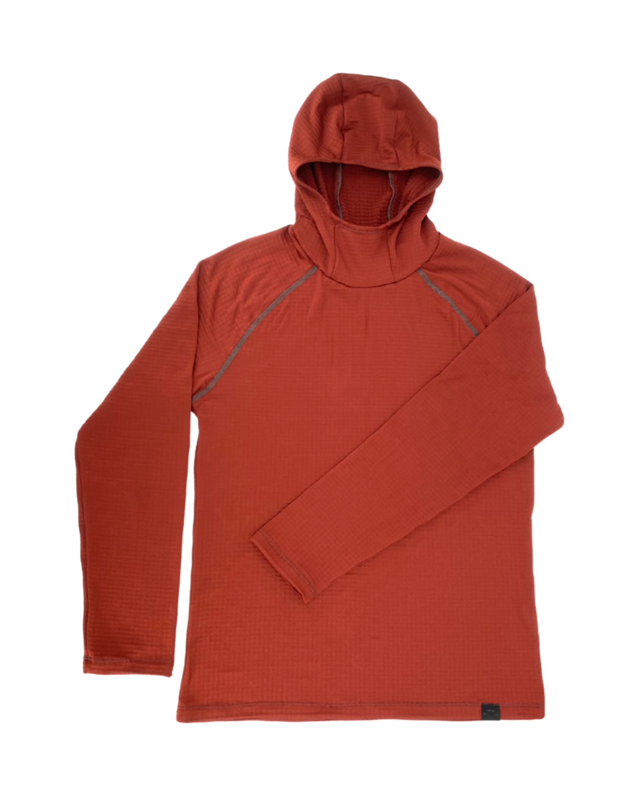 Tagert Hoody Men's - Clearance