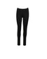 Alpine Knit Legging Women's