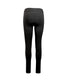 Alpine Knit Legging Women's