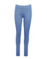 Alpine Knit Legging Women's