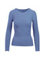 Alpine Knit Crew Women's