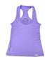 Racerback Tank Women's