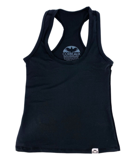 Racerback Tank Women's - FINAL SALE