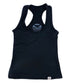 Racerback Tank Women's