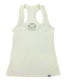 Racerback Tank Women's