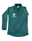 Stratus 1/4-Zip Fleece Kids - AVSC