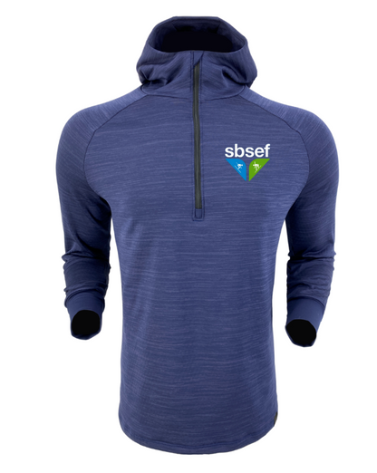 Shasta Hoody Men's - SBSEF