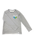 Nimbus Long Sleeve Kids - SBSEF