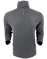 Agent Pullover Men's - CLEARANCE
