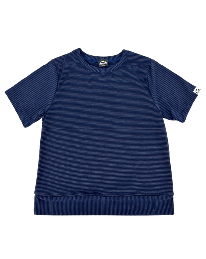 Bliss Tee Women's - FINAL SALE