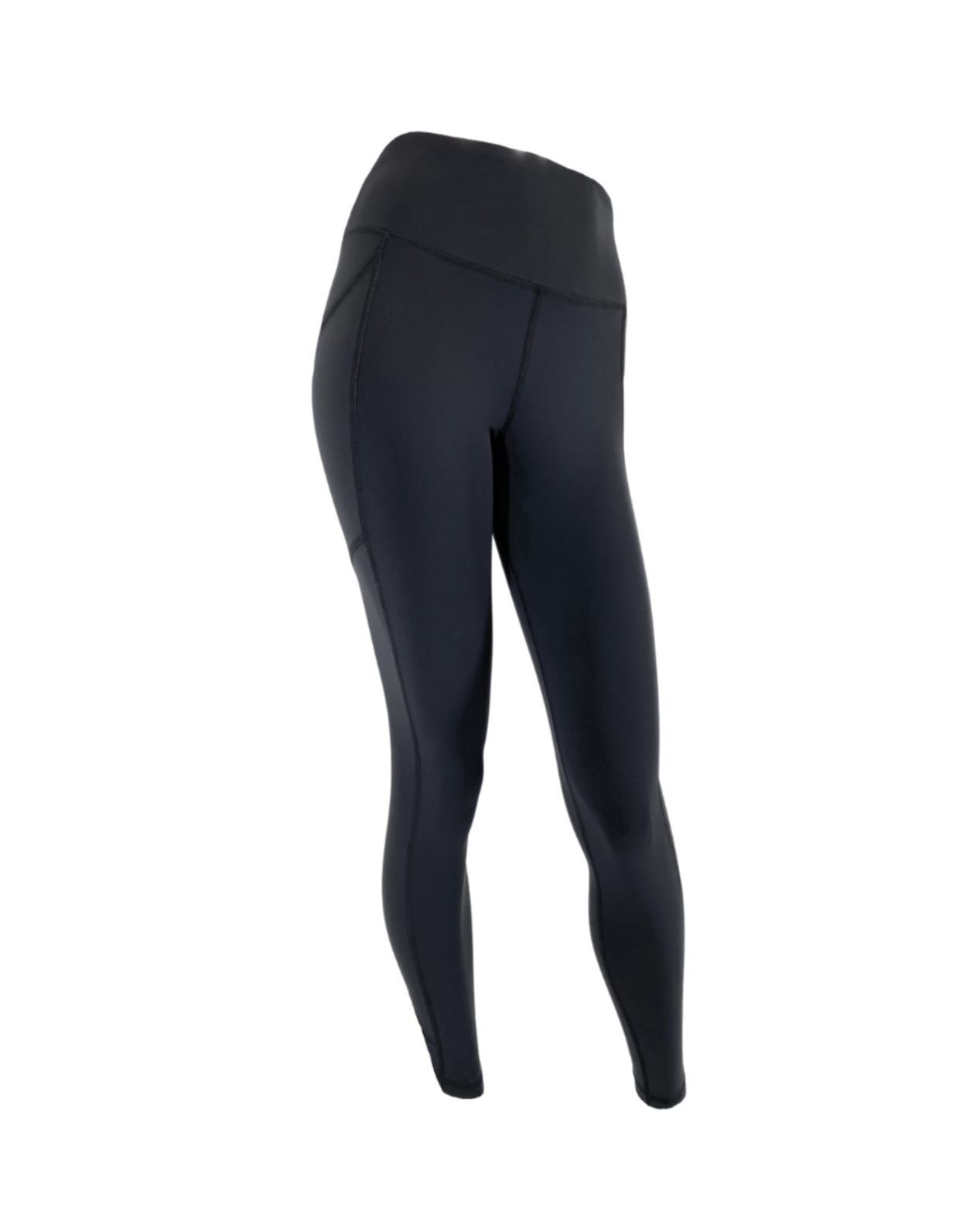 Clearance Women's Pants & Tights.