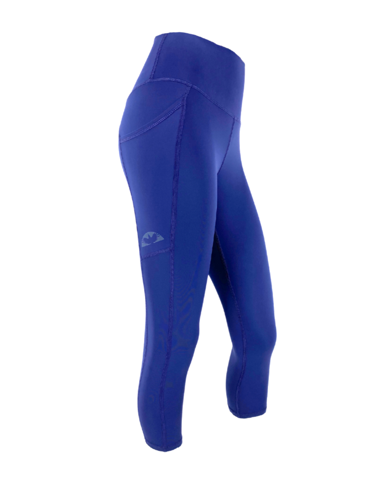 Warehouse Sale Clearance Workout Leggings For Women With Pocket –  SkyRockSports