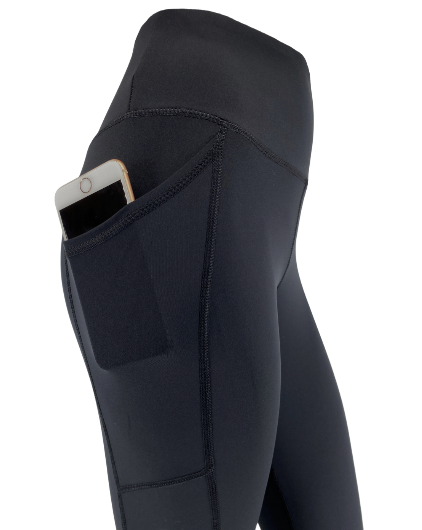 Shop Clearance Womens Bench Leggings On Sale - Bench Offers