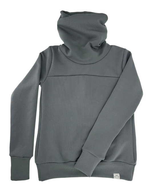 Fireside Turtleneck Women's - FINAL SALE
