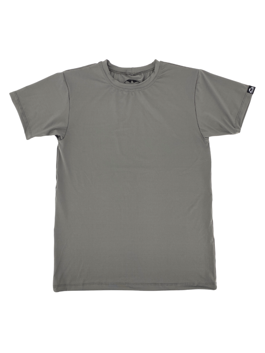 Highland Tee Men's