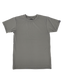 Highland Tee Men's