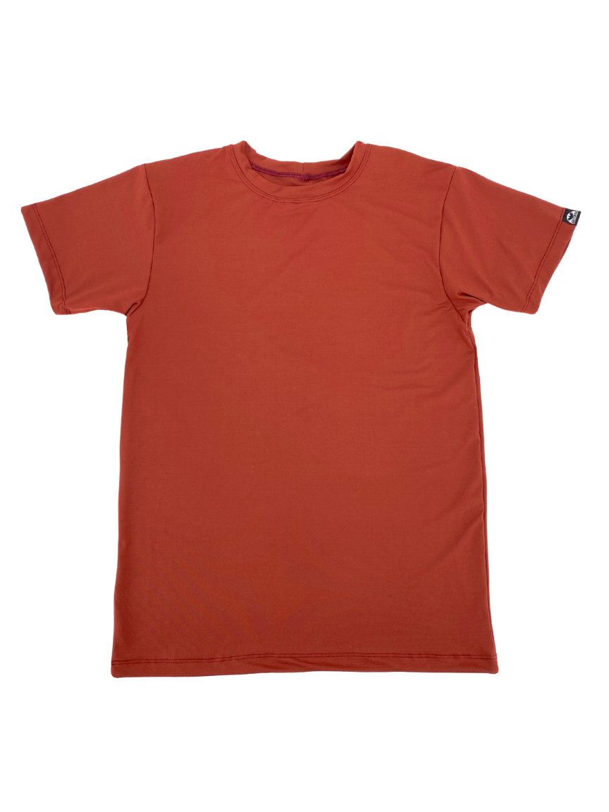 Highland Tee Men's