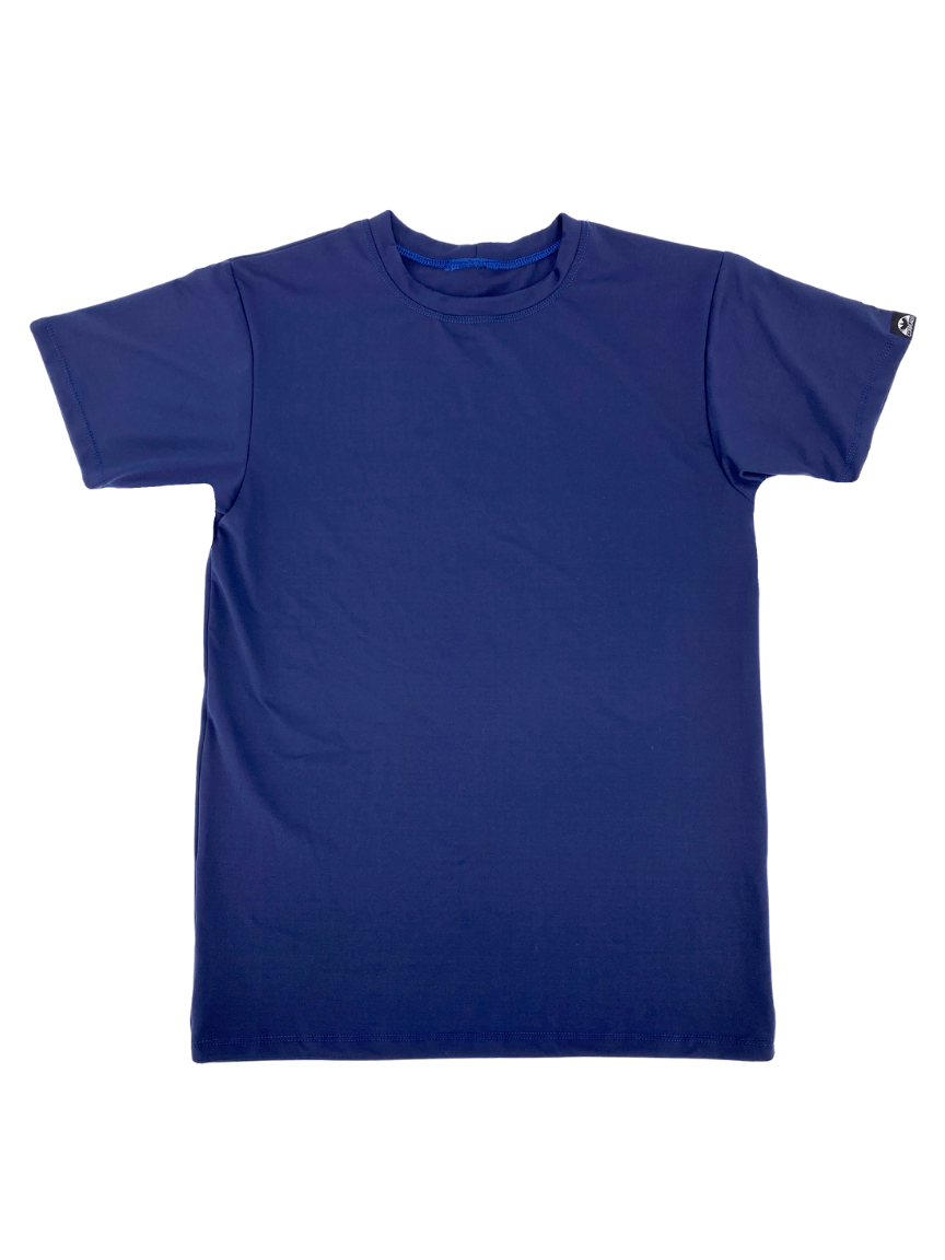 Highland Tee Men's