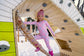 Nimbus Long Sleeve Kids' - CLEARANCE