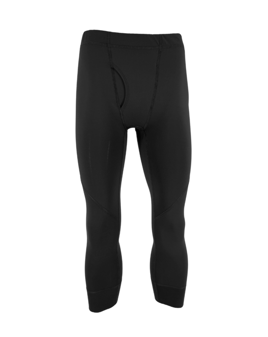 Centennial Boot-top Bottom Men's - FINAL SALE