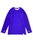 Nimbus Long Sleeve Kids