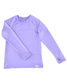 Nimbus Long Sleeve Kids