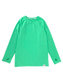 Nimbus Long Sleeve Kids' - CLEARANCE