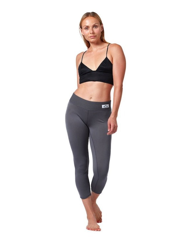 Scout 3/4-Length Pant Women's - CLEARANCE