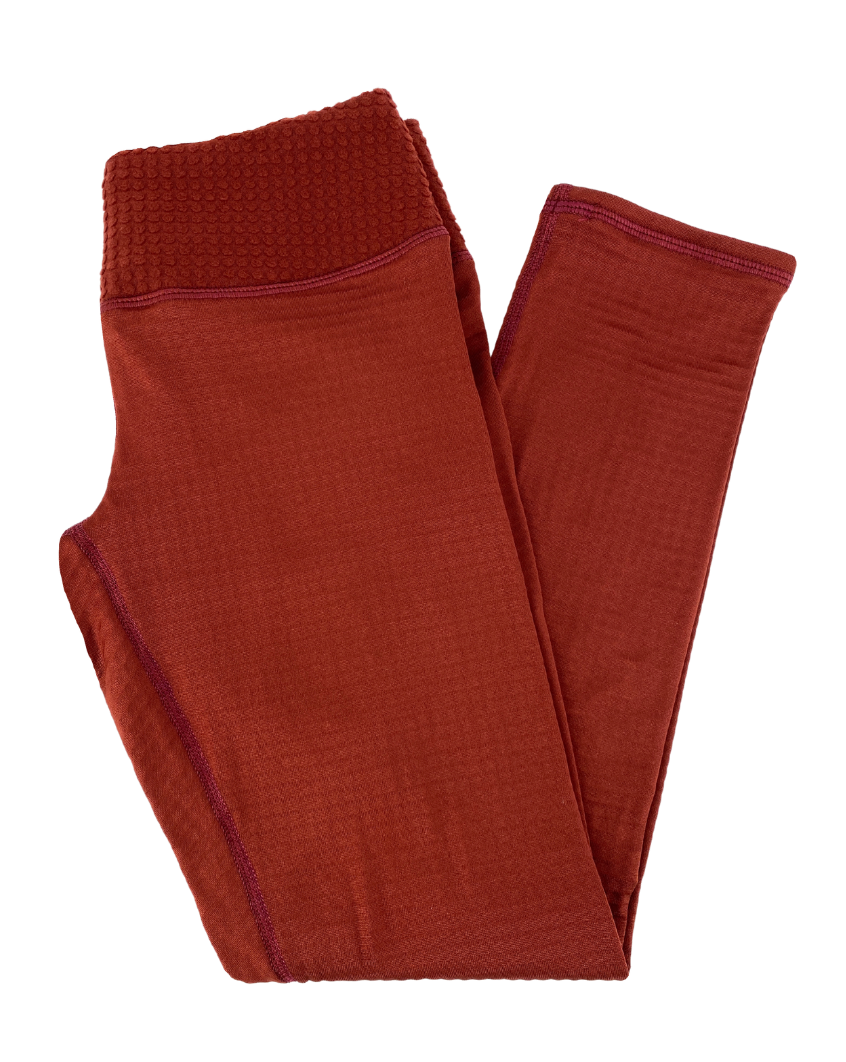 Scout 3/4-Length Pant Women's - CLEARANCE