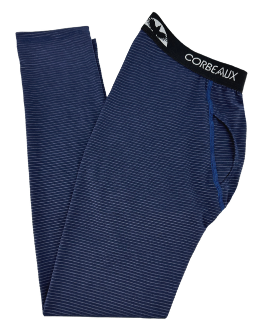 TJ Pant Men's - FINAL SALE