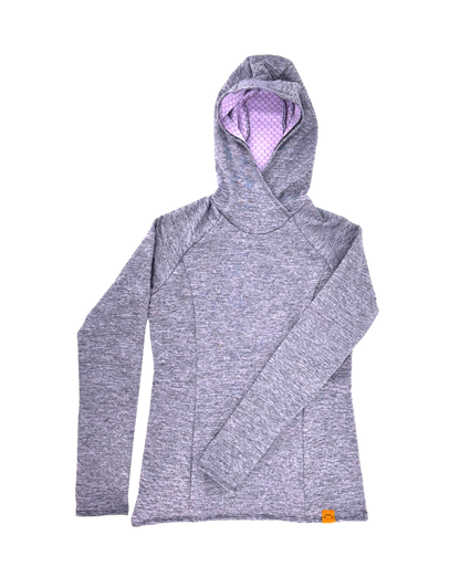 Wanderer Hoody Women's