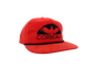 G3 Hat