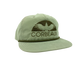 G3 Hat