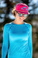 G3 Hat