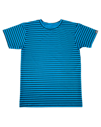 Highland Tee Men's