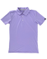 Lynx Polo Shirt Men's - FINAL SALE