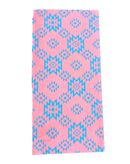 The Necker - FINAL SALE