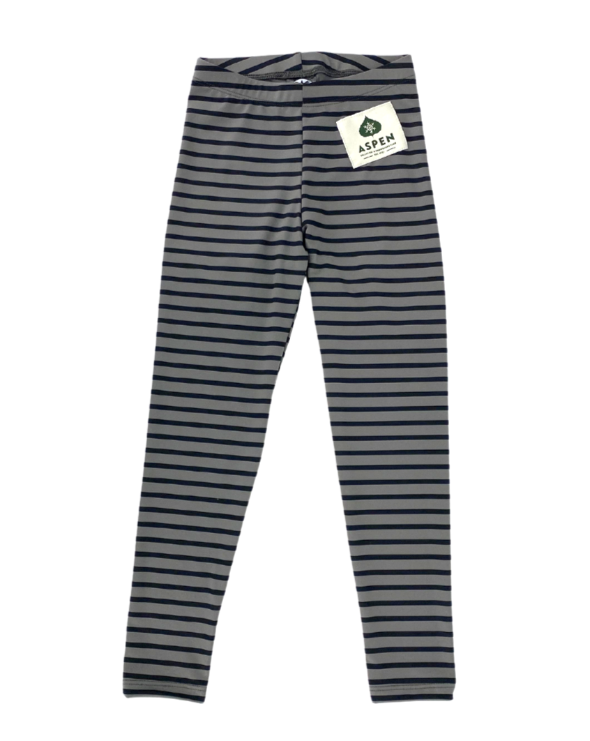 Corbeaux X AVSC Youth Tempo Pant | American Made Kids Base Layer Pants