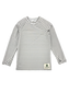Tempo Long Sleeve Kids' - AVSC